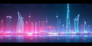 www.news4hackers.com-dubai-linked-scams-under-investigation-in-widening-india-cybercrime-probe-dubai-linked-scams-under-investigation-in-widening-india-cybercrime-probe