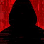 www.news4hackers.com-dutch-police-arrests-suspect-linked-to-high-profile-ajax-football-club-cyber-hack-dutch-police-arrests-suspect-linked-to-high-profile-ajax-football-club-cyber-hack