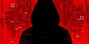 www.news4hackers.com-dutch-police-arrests-suspect-linked-to-high-profile-ajax-football-club-cyber-hack-dutch-police-arrests-suspect-linked-to-high-profile-ajax-football-club-cyber-hack