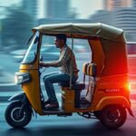 www.news4hackers.com-e-rickshaw-driver-charged-with-15-crore-transactions-after-misuse-of-documents-e-rickshaw-driver-charged-with-15-crore-transactions-after-misuse-of-documents