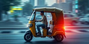 www.news4hackers.com-e-rickshaw-driver-charged-with-15-crore-transactions-after-misuse-of-documents-e-rickshaw-driver-charged-with-15-crore-transactions-after-misuse-of-documents
