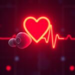 www.news4hackers.com-earbuds-use-heartbeat-authentication-for-secure-identification-earbuds-use-heartbeat-authentication-for-secure-identification