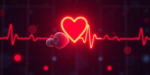 www.news4hackers.com-earbuds-use-heartbeat-authentication-for-secure-identification-earbuds-use-heartbeat-authentication-for-secure-identification