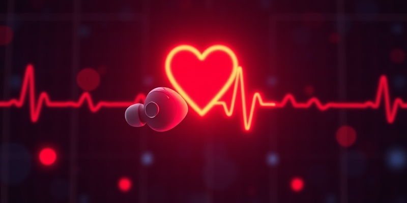 www.news4hackers.com-earbuds-use-heartbeat-authentication-for-secure-identification-earbuds-use-heartbeat-authentication-for-secure-identification