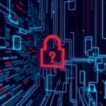 www.news4hackers.com-edtech-company-instructure-confirms-data-breach-amidst-growing-hacking-concerns-edtech-company-instructure-confirms-data-breach-amidst-growing-hacking-concerns