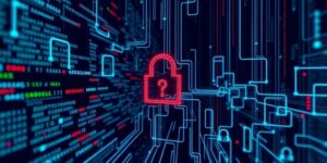 www.news4hackers.com-edtech-company-instructure-confirms-data-breach-amidst-growing-hacking-concerns-edtech-company-instructure-confirms-data-breach-amidst-growing-hacking-concerns