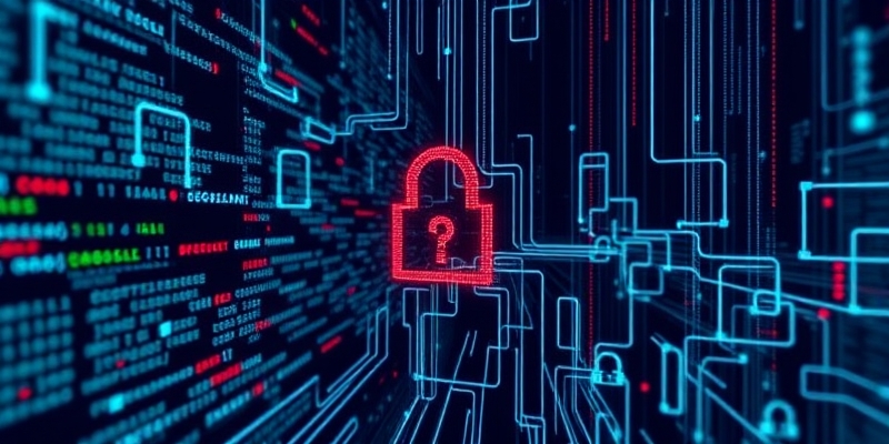 www.news4hackers.com-edtech-company-instructure-confirms-data-breach-amidst-growing-hacking-concerns-edtech-company-instructure-confirms-data-breach-amidst-growing-hacking-concerns