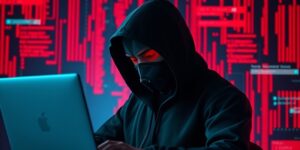 www.news4hackers.com-edtech-company-instructure-reports-data-breach-following-hacker-threats-edtech-company-instructure-reports-data-breach-following-hacker-threats