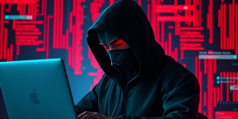 www.news4hackers.com-edtech-company-instructure-reports-data-breach-following-hacker-threats-edtech-company-instructure-reports-data-breach-following-hacker-threats