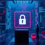 www.news4hackers.com-edtech-company-instructure-reveals-data-breach-following-cybersecurity-threats-edtech-company-instructure-reveals-data-breach-following-cybersecurity-threats