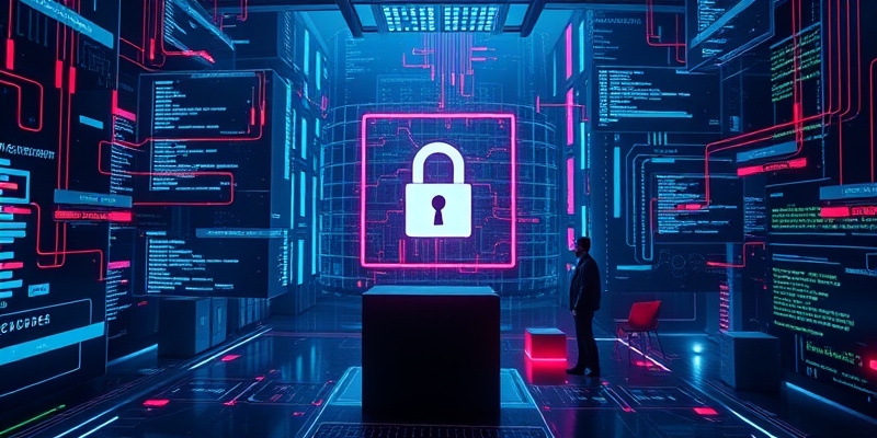 www.news4hackers.com-edtech-company-instructure-reveals-data-breach-following-cybersecurity-threats-edtech-company-instructure-reveals-data-breach-following-cybersecurity-threats