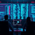 www.news4hackers.com-edtech-company-instructure-reveals-data-breach-following-hacker-leaks-edtech-company-instructure-reveals-data-breach-following-hacker-leaks