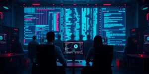 www.news4hackers.com-edtech-company-instructure-reveals-data-breach-following-hacker-leaks-edtech-company-instructure-reveals-data-breach-following-hacker-leaks