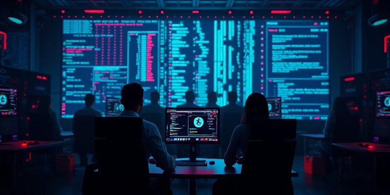www.news4hackers.com-edtech-company-instructure-reveals-data-breach-following-hacker-leaks-edtech-company-instructure-reveals-data-breach-following-hacker-leaks
