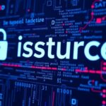 www.news4hackers.com-edtech-company-instructure-reveals-data-breach-following-ransom-demands-edtech-company-instructure-reveals-data-breach-following-ransom-demands