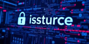 www.news4hackers.com-edtech-company-instructure-reveals-data-breach-following-ransom-demands-edtech-company-instructure-reveals-data-breach-following-ransom-demands