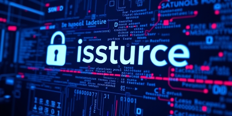 www.news4hackers.com-edtech-company-instructure-reveals-data-breach-following-ransom-demands-edtech-company-instructure-reveals-data-breach-following-ransom-demands