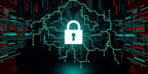 www.news4hackers.com-edtech-firm-instructure-experiences-major-data-breach-following-ransom-demand-edtech-firm-instructure-experiences-major-data-breach-following-ransom-demand