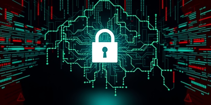 www.news4hackers.com-edtech-firm-instructure-experiences-major-data-breach-following-ransom-demand-edtech-firm-instructure-experiences-major-data-breach-following-ransom-demand