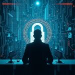 www.news4hackers.com-edtech-firm-instructure-reveals-data-breach-amid-cybersecurity-concerns-edtech-firm-instructure-reveals-data-breach-amid-cybersecurity-concerns