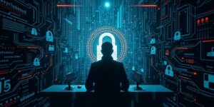 www.news4hackers.com-edtech-firm-instructure-reveals-data-breach-amid-cybersecurity-concerns-edtech-firm-instructure-reveals-data-breach-amid-cybersecurity-concerns