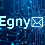 www.news4hackers.com-egnyte-introduces-unified-data-management-with-email-capture-and-ai-egnyte-introduces-unified-data-management-with-email-capture-and-ai