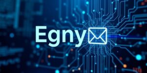 www.news4hackers.com-egnyte-introduces-unified-data-management-with-email-capture-and-ai-egnyte-introduces-unified-data-management-with-email-capture-and-ai