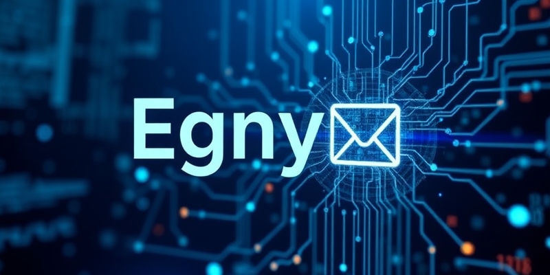 www.news4hackers.com-egnyte-introduces-unified-data-management-with-email-capture-and-ai-egnyte-introduces-unified-data-management-with-email-capture-and-ai