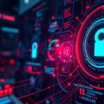 www.news4hackers.com-enhanced-threat-intelligence-with-criminal-ip-and-securonix-threatq-partnership-enhanced-threat-intelligence-with-criminal-ip-and-securonix-threatq-partnership