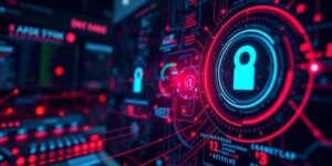 www.news4hackers.com-enhanced-threat-intelligence-with-criminal-ip-and-securonix-threatq-partnership-enhanced-threat-intelligence-with-criminal-ip-and-securonix-threatq-partnership