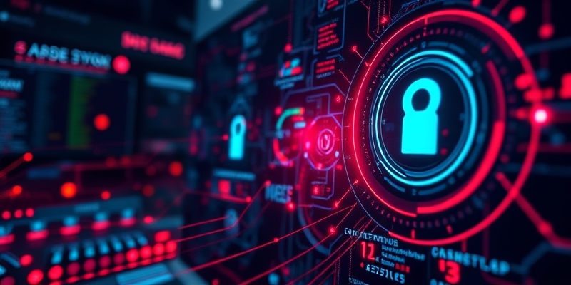 www.news4hackers.com-enhanced-threat-intelligence-with-criminal-ip-and-securonix-threatq-partnership-enhanced-threat-intelligence-with-criminal-ip-and-securonix-threatq-partnership