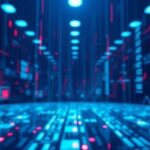 www.news4hackers.com-enhancing-threat-intelligence-with-ai-powered-security-solutions--enhancing-threat-intelligence-with-ai-powered-security-solutions-