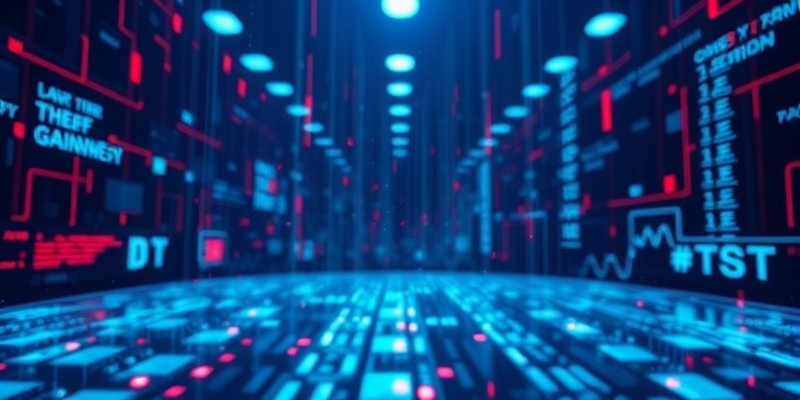 www.news4hackers.com-enhancing-threat-intelligence-with-ai-powered-security-solutions--enhancing-threat-intelligence-with-ai-powered-security-solutions-
