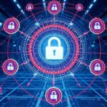 Enterprise Multi-Agent AI Orchestration for Enhanced Data Privacy Programs