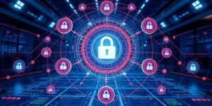www.news4hackers.com-enterprise-multi-agent-ai-orchestration-for-enhanced-data-privacy-programs-enterprise-multi-agent-ai-orchestration-for-enhanced-data-privacy-programs