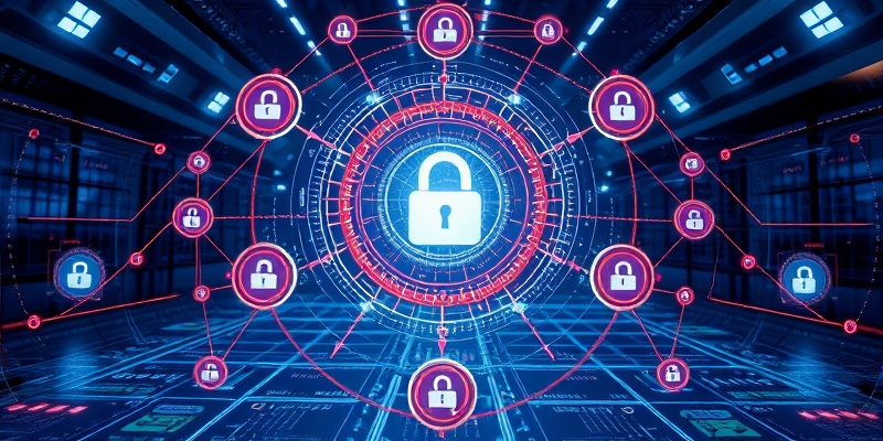 www.news4hackers.com-enterprise-multi-agent-ai-orchestration-for-enhanced-data-privacy-programs-enterprise-multi-agent-ai-orchestration-for-enhanced-data-privacy-programs