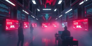 www.news4hackers.com-ethical-hacking-fiasco-of-1999-a-french-developer-s-cautionary-tale-ethical-hacking-fiasco-of-1999-a-french-developer-s-cautionary-tale