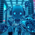 www.news4hackers.com-european-ai-adoption-surges-to-99-data-regulation-main-driver-behind-policy-breaches-european-ai-adoption-surges-to-99-data-regulation-main-driver-behind-policy-breaches