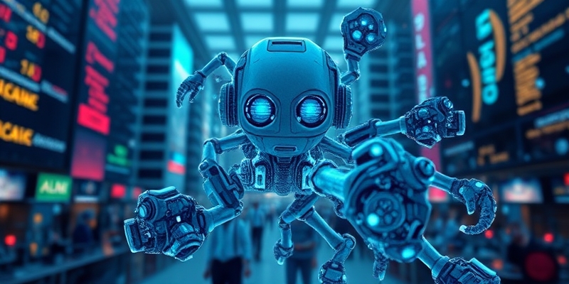 www.news4hackers.com-european-ai-adoption-surges-to-99-data-regulation-main-driver-behind-policy-breaches-european-ai-adoption-surges-to-99-data-regulation-main-driver-behind-policy-breaches