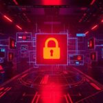 www.news4hackers.com-europol-leading-operation-takes-down-notorious-vpn-service-used-by-ransomware-gangs-europol-leading-operation-takes-down-notorious-vpn-service-used-by-ransomware-gangs
