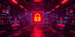 www.news4hackers.com-europol-leading-operation-takes-down-notorious-vpn-service-used-by-ransomware-gangs-europol-leading-operation-takes-down-notorious-vpn-service-used-by-ransomware-gangs