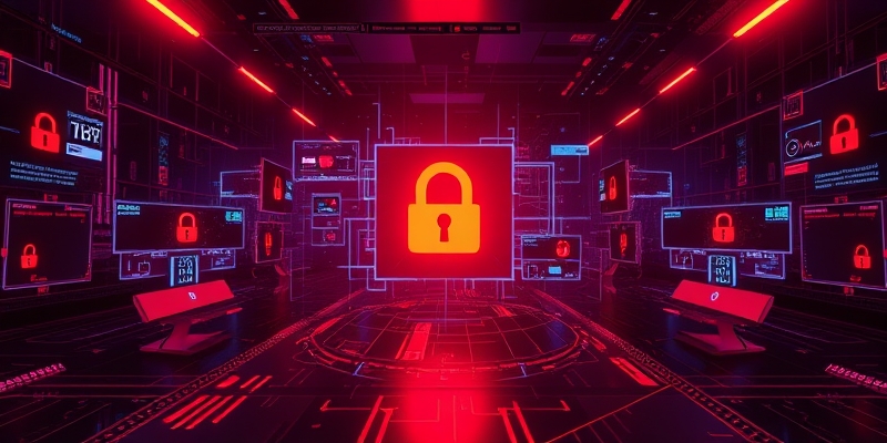 www.news4hackers.com-europol-leading-operation-takes-down-notorious-vpn-service-used-by-ransomware-gangs-europol-leading-operation-takes-down-notorious-vpn-service-used-by-ransomware-gangs