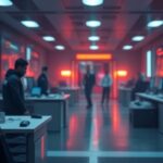 www.news4hackers.com-europol-s-asset-seizure-operation-yields-record-breaking-millions-europol-s-asset-seizure-operation-yields-record-breaking-millions