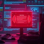 Executives Plead Guilty to Aiding Tech Support Scams