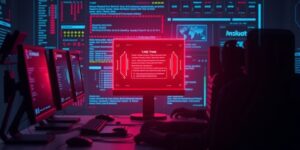 www.news4hackers.com-executives-plead-guilty-to-aiding-tech-support-scams-executives-plead-guilty-to-aiding-tech-support-scams