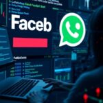 www.news4hackers.com-facebook-and-whatsapp-scams-uncovering-multi-digitals-trading-deceptions-facebook-and-whatsapp-scams-uncovering-multi-digitals-trading-deceptions