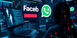 www.news4hackers.com-facebook-and-whatsapp-scams-uncovering-multi-digitals-trading-deceptions-facebook-and-whatsapp-scams-uncovering-multi-digitals-trading-deceptions
