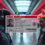 www.news4hackers.com-fake-airport-ids-scam-targets-job-seekers-in-jaipur-india-fake-airport-ids-scam-targets-job-seekers-in-jaipur-india