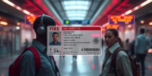 www.news4hackers.com-fake-airport-ids-scam-targets-job-seekers-in-jaipur-india-fake-airport-ids-scam-targets-job-seekers-in-jaipur-india