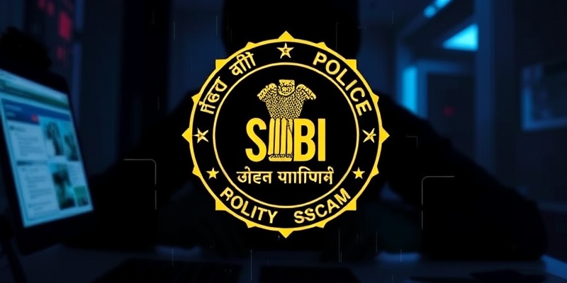 www.news4hackers.com-fake-cbi-calls-with-obscene-videos-scams-target-multiple-indian-states-fake-cbi-calls-with-obscene-videos-scams-target-multiple-indian-states